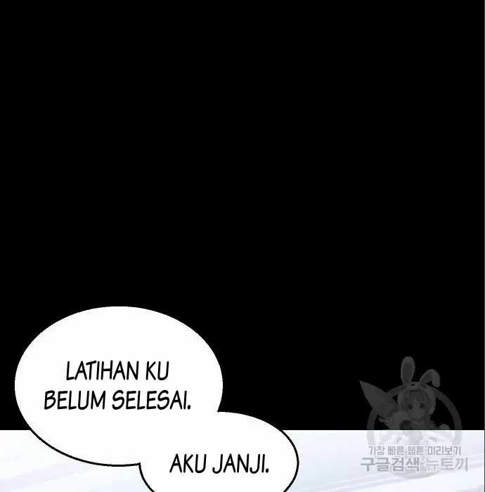 image-komik-genius-hitter-hits-fastball-chapter-5-48/230