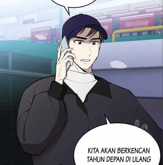 image-komik-genius-hitter-hits-fastball-chapter-5-49/230