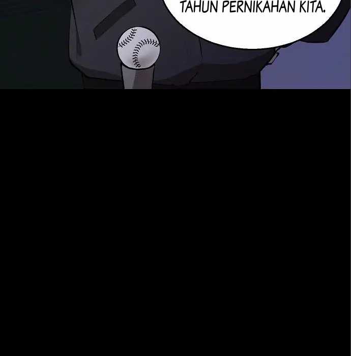 image-komik-genius-hitter-hits-fastball-chapter-5-50/230