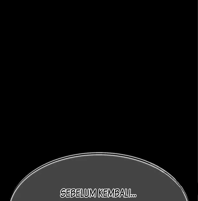 image-komik-genius-hitter-hits-fastball-chapter-5-53/230