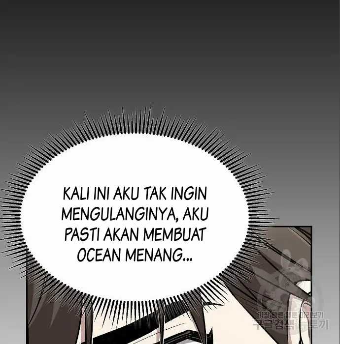 image-komik-genius-hitter-hits-fastball-chapter-5-55/230