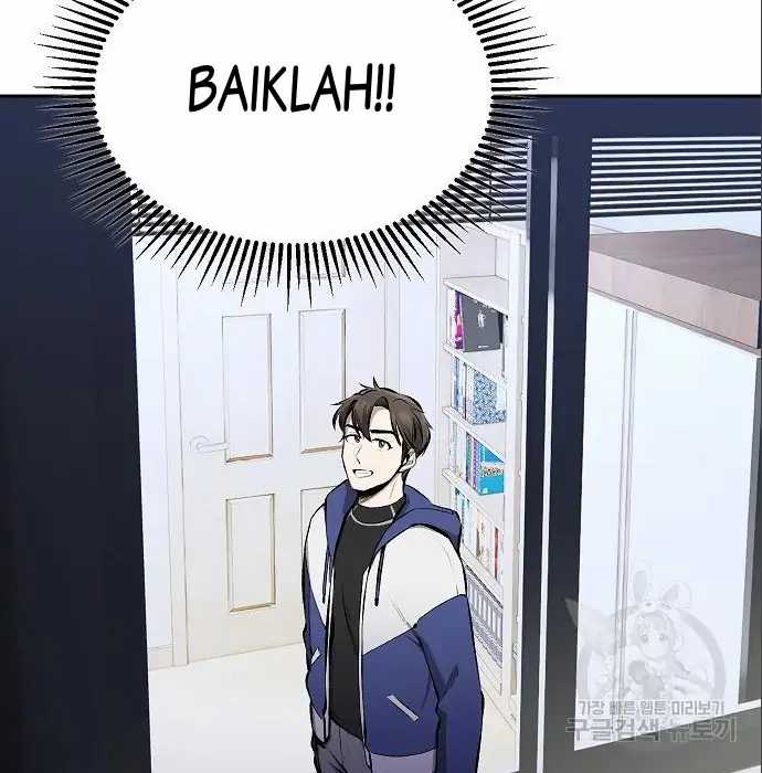 image-komik-genius-hitter-hits-fastball-chapter-5-58/230