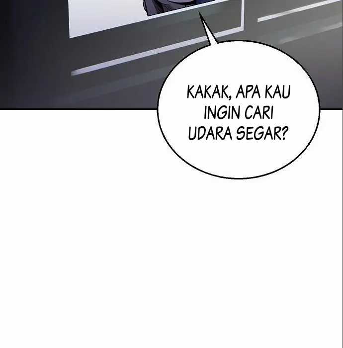 image-komik-genius-hitter-hits-fastball-chapter-5-59/230