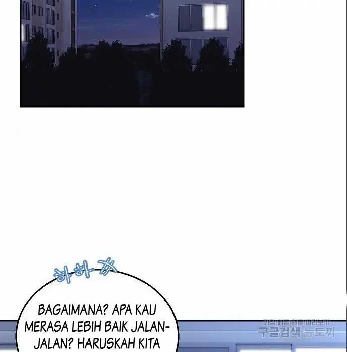 image-komik-genius-hitter-hits-fastball-chapter-5-62/230