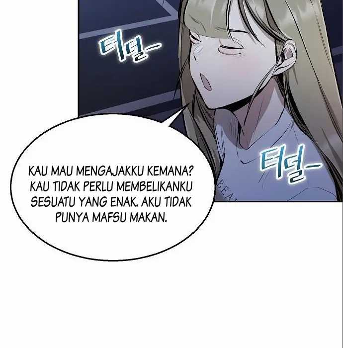 image-komik-genius-hitter-hits-fastball-chapter-5-65/230