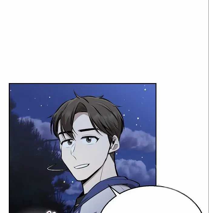 image-komik-genius-hitter-hits-fastball-chapter-5-66/230