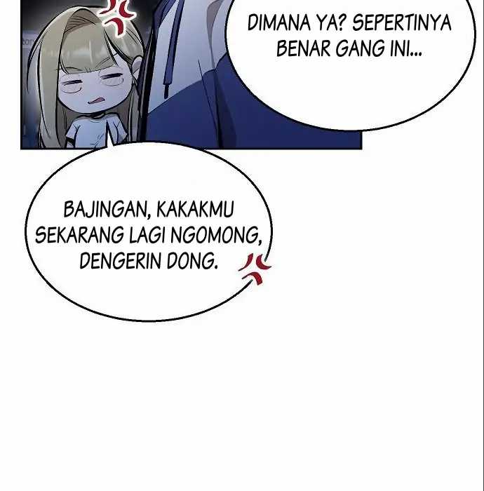 image-komik-genius-hitter-hits-fastball-chapter-5-67/230