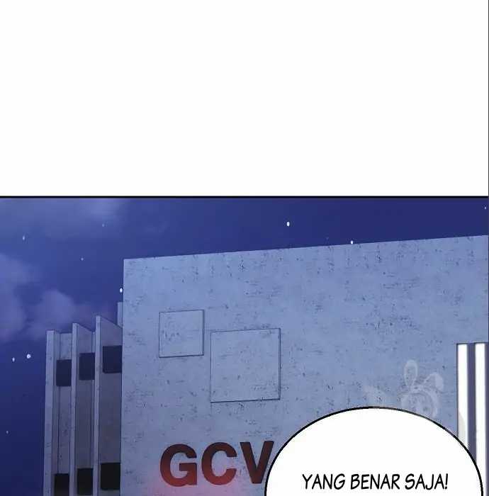 image-komik-genius-hitter-hits-fastball-chapter-5-68/230