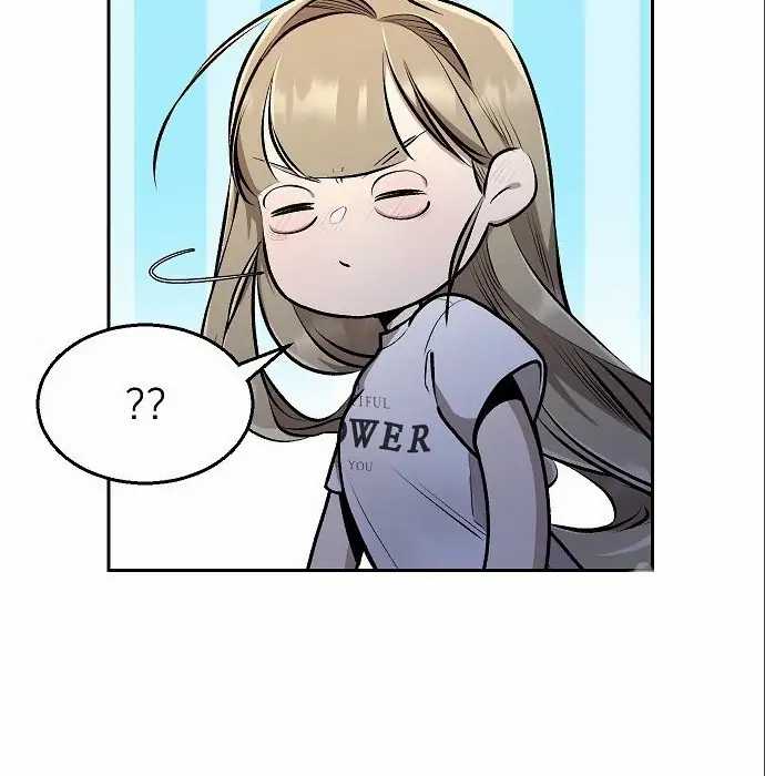 image-komik-genius-hitter-hits-fastball-chapter-5-72/230