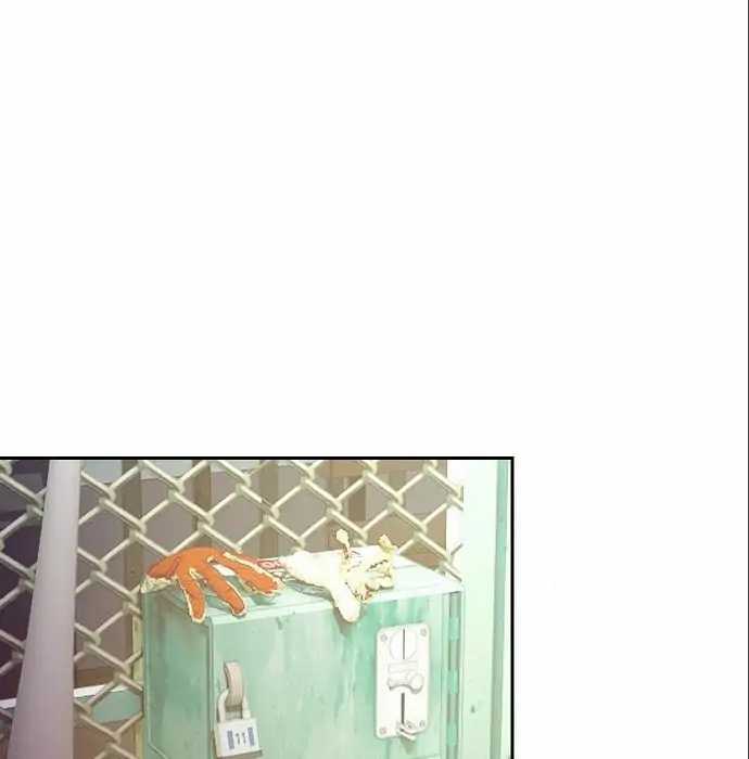 image-komik-genius-hitter-hits-fastball-chapter-5-77/230