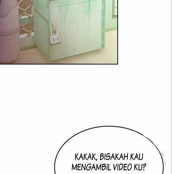 image-komik-genius-hitter-hits-fastball-chapter-5-78/230