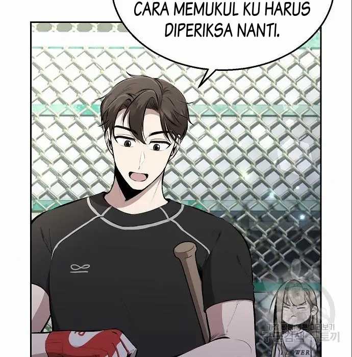 image-komik-genius-hitter-hits-fastball-chapter-5-79/230