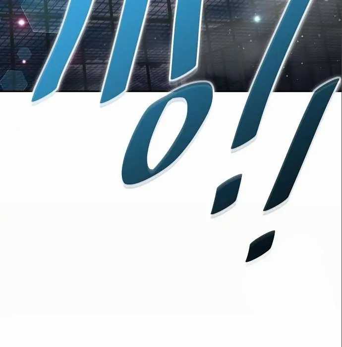 image-komik-genius-hitter-hits-fastball-chapter-5-86/230