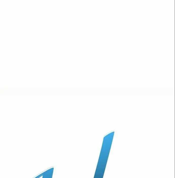 image-komik-genius-hitter-hits-fastball-chapter-5-87/230