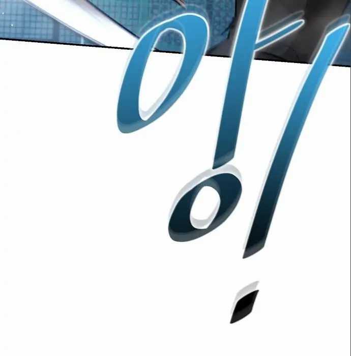 image-komik-genius-hitter-hits-fastball-chapter-5-89/230