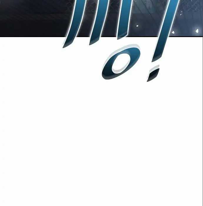 image-komik-genius-hitter-hits-fastball-chapter-5-93/230