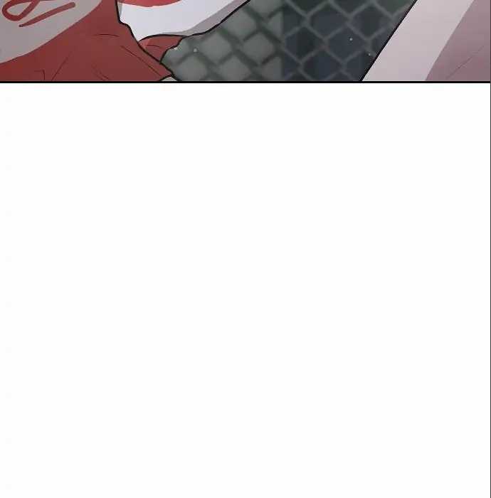 image-komik-genius-hitter-hits-fastball-chapter-5-96/230