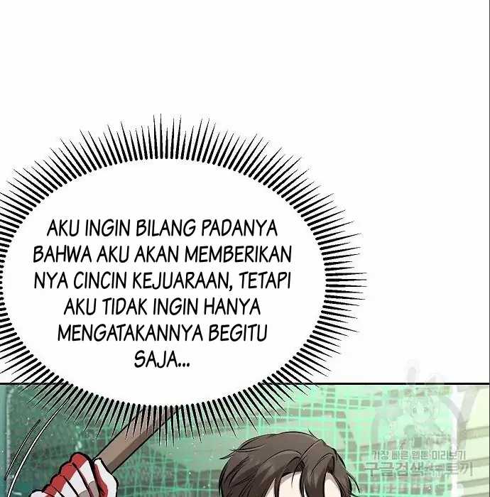 image-komik-genius-hitter-hits-fastball-chapter-5-97/230