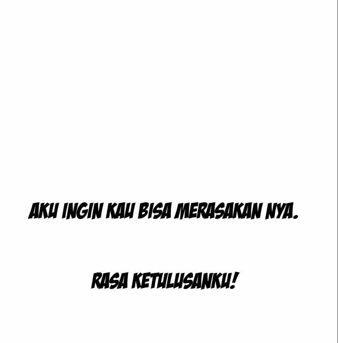 image-komik-genius-hitter-hits-fastball-chapter-5-104/230