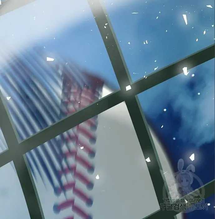 image-komik-genius-hitter-hits-fastball-chapter-5-110/230