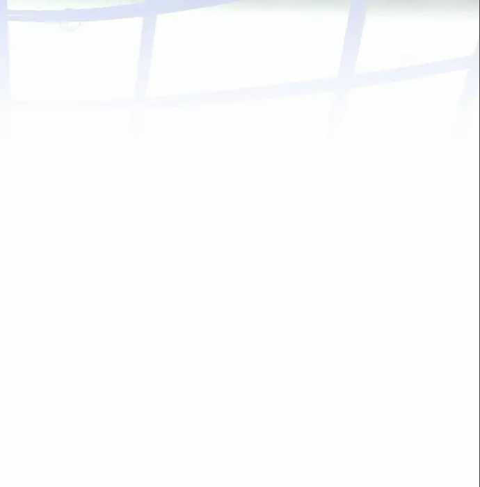 image-komik-genius-hitter-hits-fastball-chapter-5-115/230