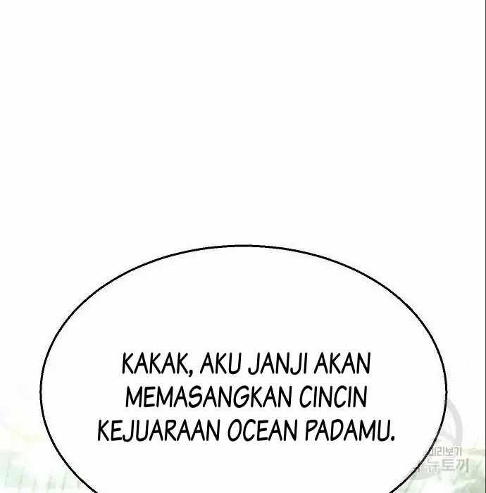 image-komik-genius-hitter-hits-fastball-chapter-5-118/230