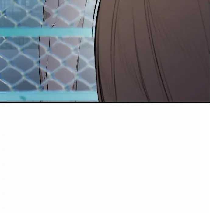 image-komik-genius-hitter-hits-fastball-chapter-5-121/230