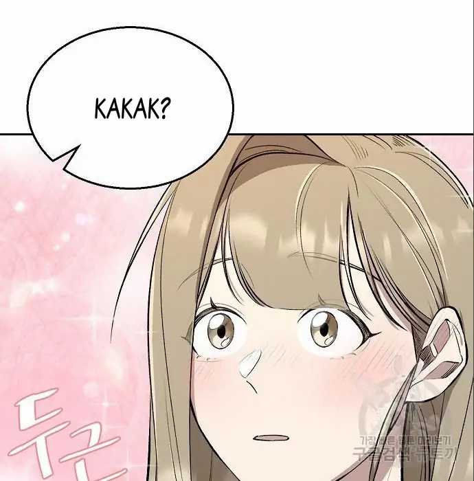 image-komik-genius-hitter-hits-fastball-chapter-5-125/230