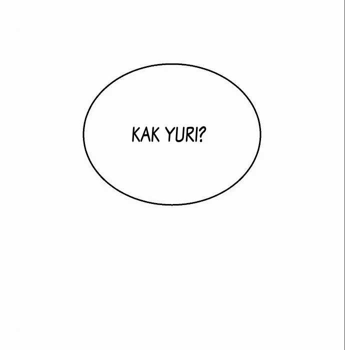 image-komik-genius-hitter-hits-fastball-chapter-5-127/230