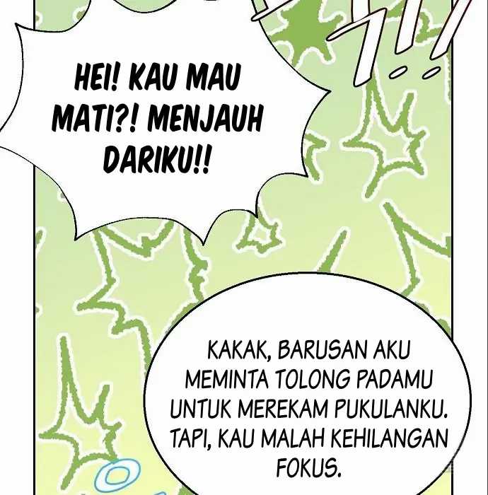 image-komik-genius-hitter-hits-fastball-chapter-5-131/230
