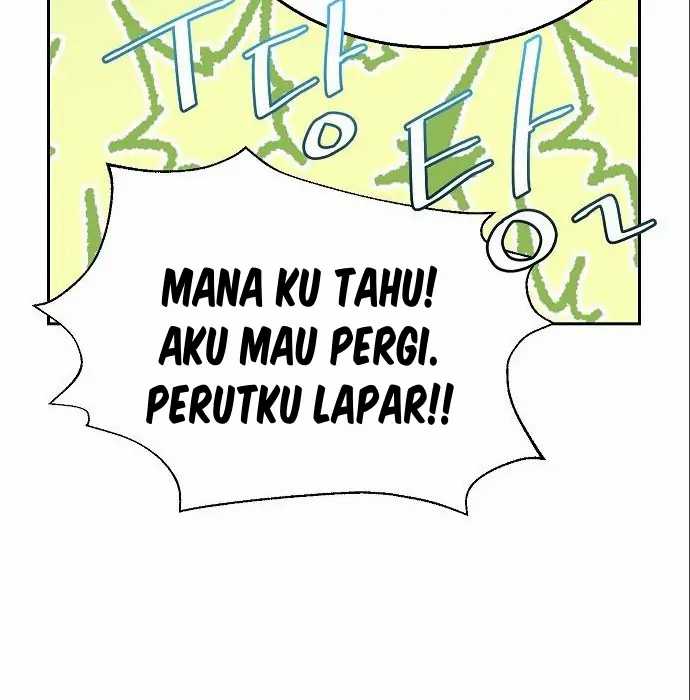 image-komik-genius-hitter-hits-fastball-chapter-5-132/230