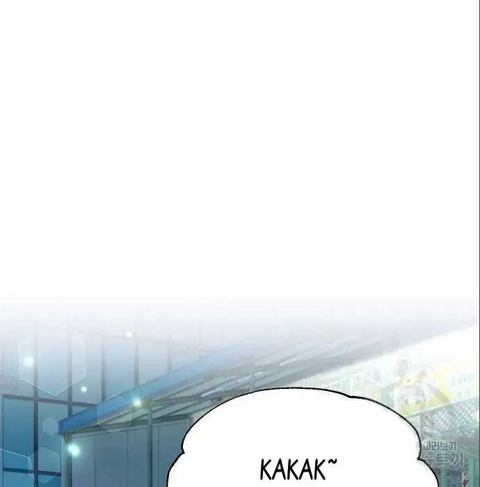 image-komik-genius-hitter-hits-fastball-chapter-5-135/230