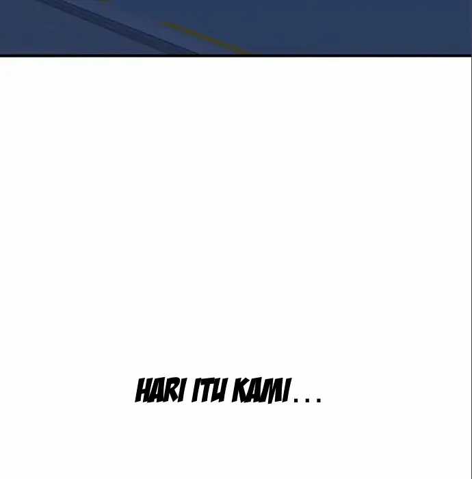 image-komik-genius-hitter-hits-fastball-chapter-5-137/230