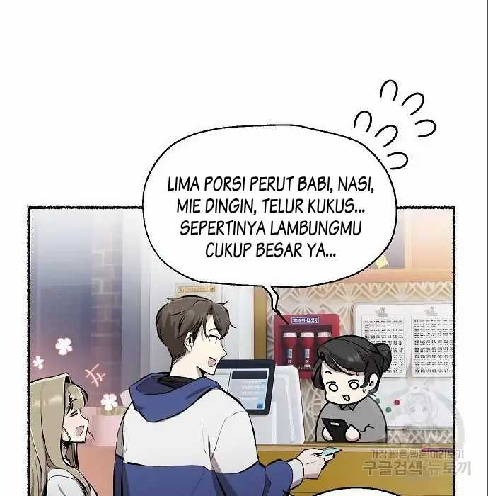 image-komik-genius-hitter-hits-fastball-chapter-5-138/230