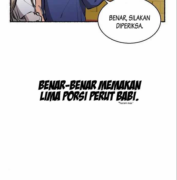 image-komik-genius-hitter-hits-fastball-chapter-5-139/230