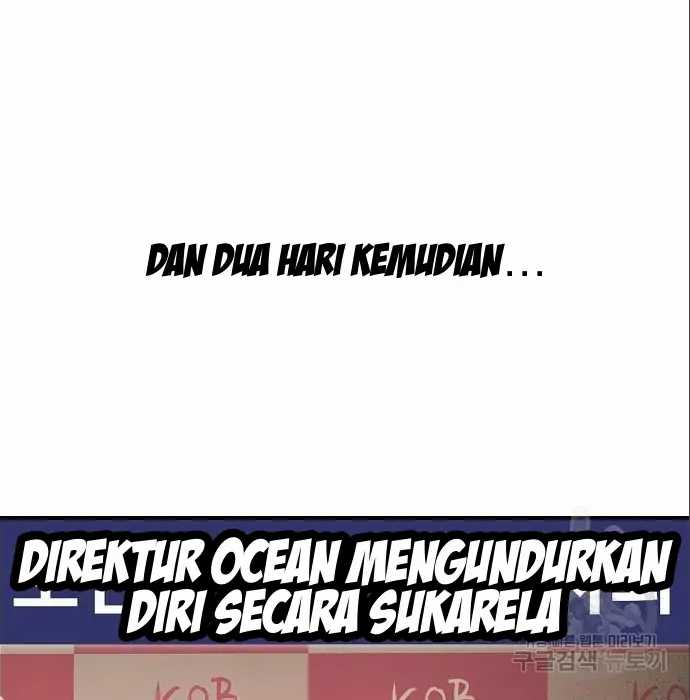 image-komik-genius-hitter-hits-fastball-chapter-5-140/230