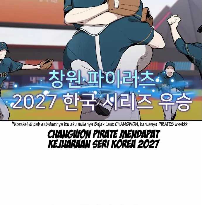 image-komik-genius-hitter-hits-fastball-chapter-5-143/230