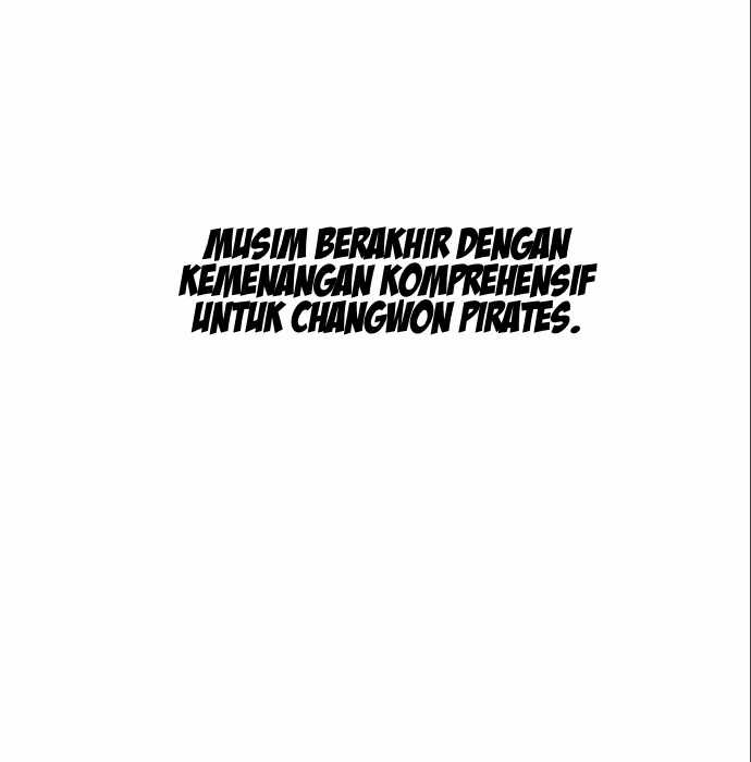 image-komik-genius-hitter-hits-fastball-chapter-5-144/230