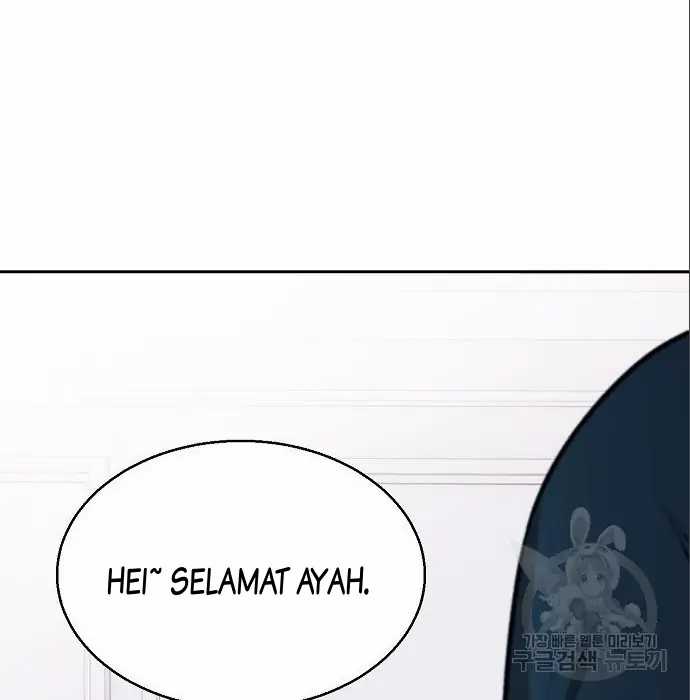 image-komik-genius-hitter-hits-fastball-chapter-5-145/230