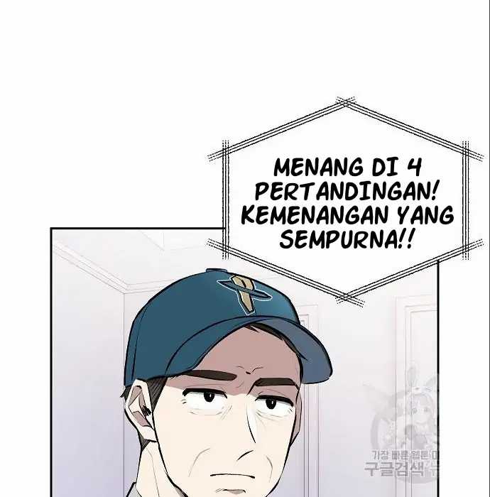 image-komik-genius-hitter-hits-fastball-chapter-5-147/230