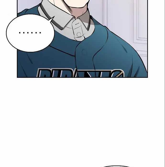 image-komik-genius-hitter-hits-fastball-chapter-5-148/230