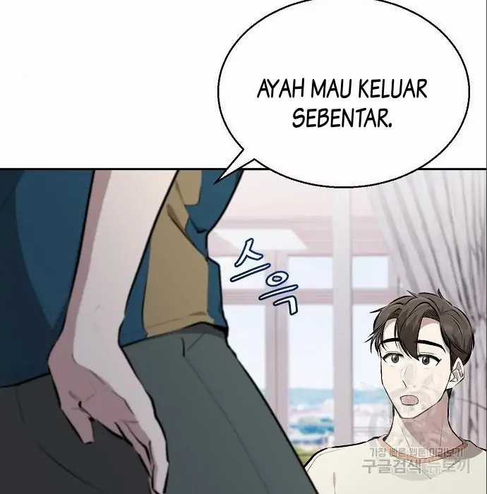 image-komik-genius-hitter-hits-fastball-chapter-5-149/230