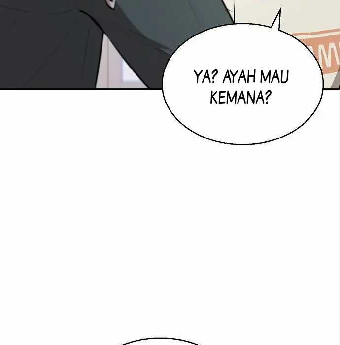 image-komik-genius-hitter-hits-fastball-chapter-5-150/230