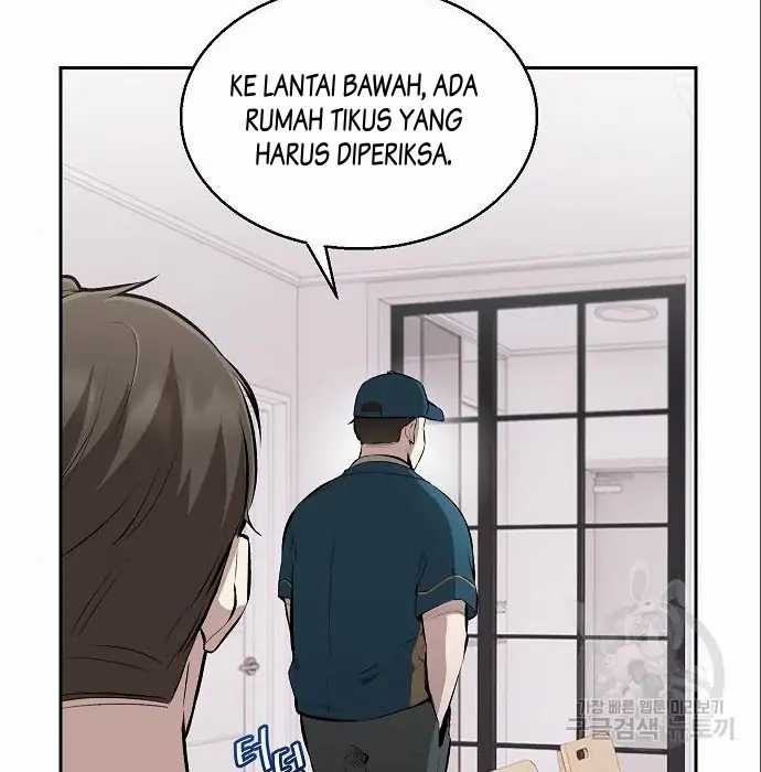 image-komik-genius-hitter-hits-fastball-chapter-5-151/230