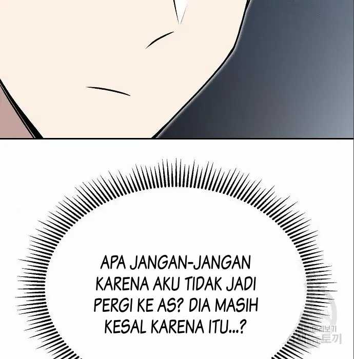 image-komik-genius-hitter-hits-fastball-chapter-5-155/230