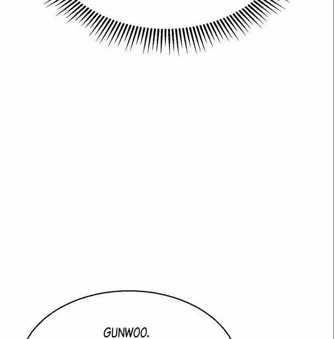 image-komik-genius-hitter-hits-fastball-chapter-5-156/230