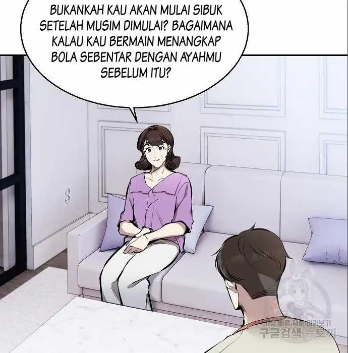 image-komik-genius-hitter-hits-fastball-chapter-5-157/230