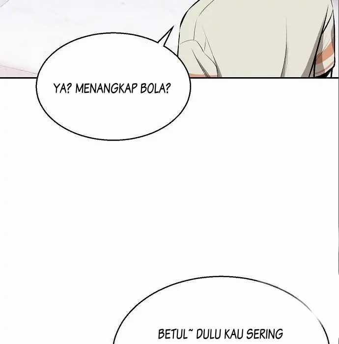 image-komik-genius-hitter-hits-fastball-chapter-5-158/230