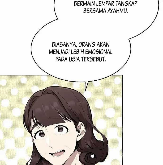 image-komik-genius-hitter-hits-fastball-chapter-5-159/230