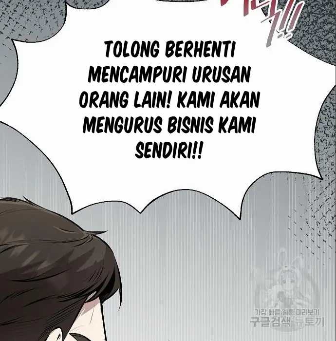 image-komik-genius-hitter-hits-fastball-chapter-5-164/230